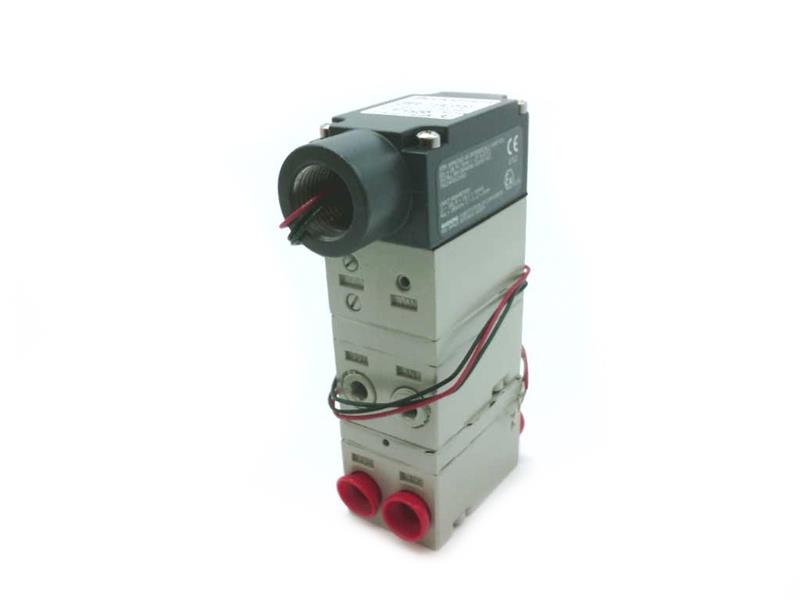 MARSH BELLOFRAM 966-716-000