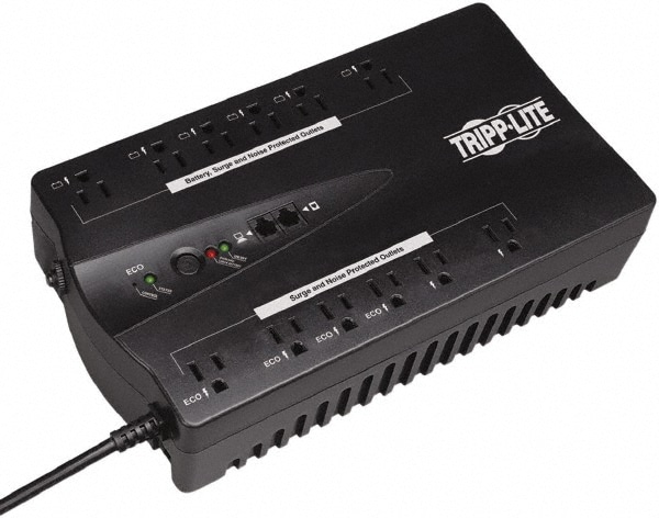 TRIPP LITE ECO750UPSTAA