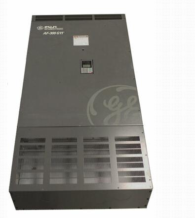 GENERAL ELECTRIC 6KG1143300X9B1