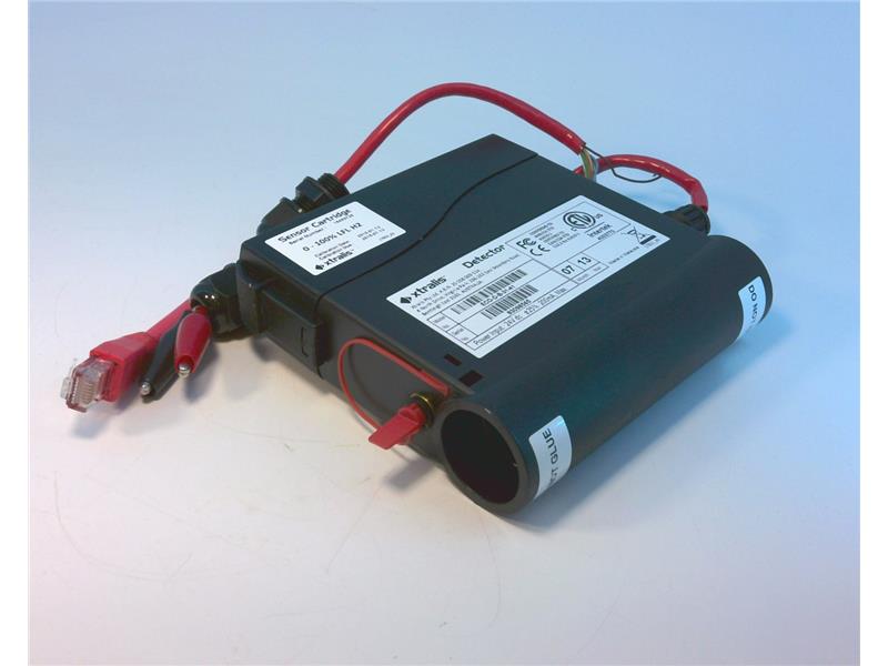 ECO-D-B-31-41 by XTRALIS