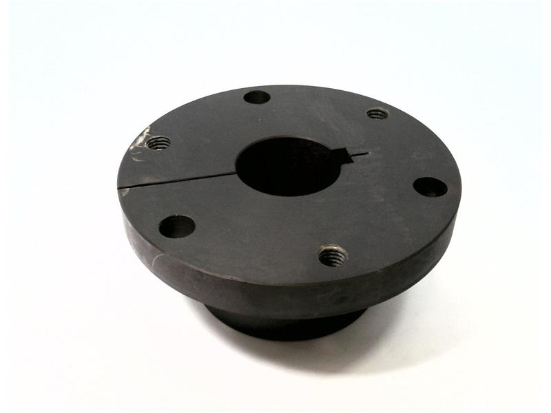 ALTRA INDUSTRIAL MOTION EX1-7/8