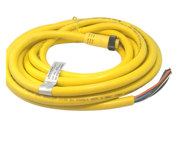 42821 by MOLEX