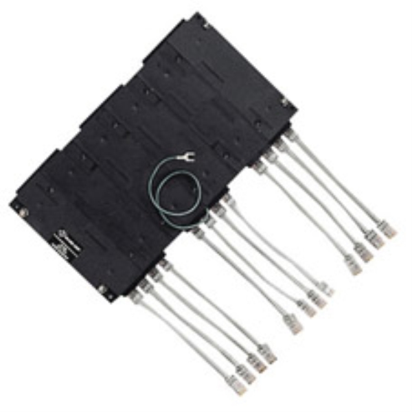 BLACK BOX CORP SP532A-R2