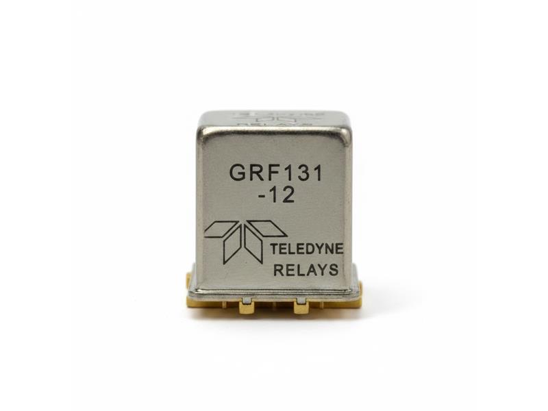 J432DM-26M by TELEDYNE
