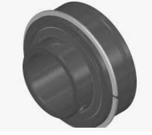 REGAL REXNORD ER-28T DRT