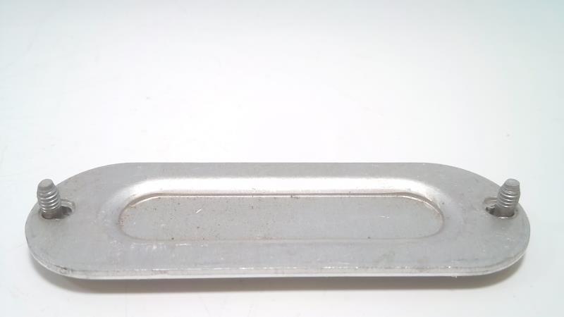 ABB THOMAS & BETTS SCV-1