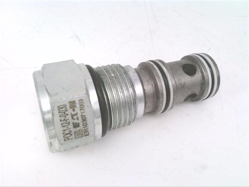 EATON CORPORATION 02-173264