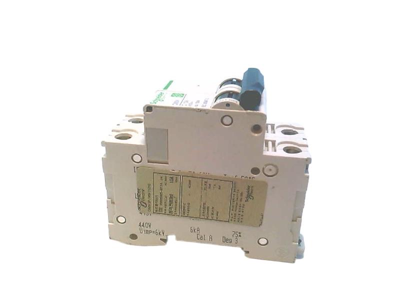 M9F11210 by SCHNEIDER ELECTRIC