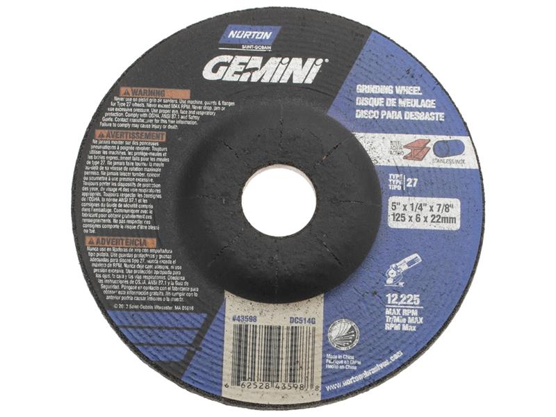 SAINT GOBAIN 66252843598