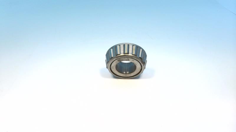 TIMKEN 15101