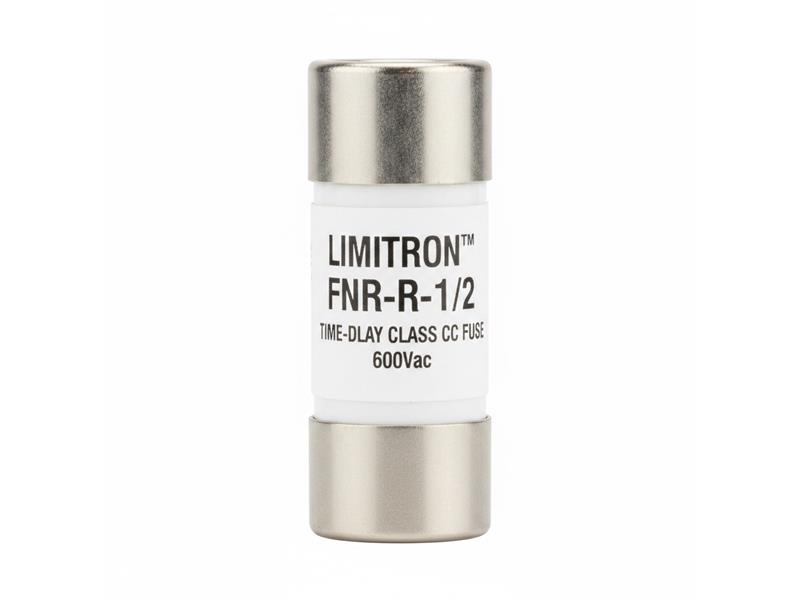 EMERSON 136821P2S