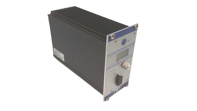 PRECITEC P8010-100-00001