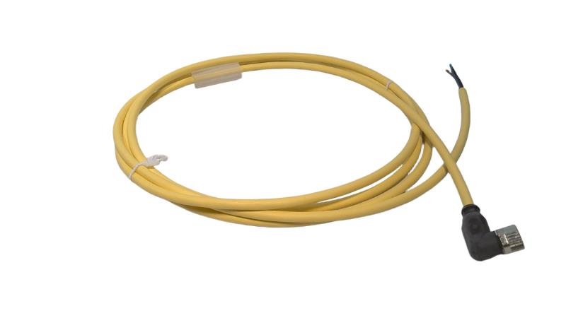 MURR ELEKTRONIK 7000-08081-0200200