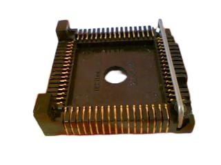 3M 268-5400