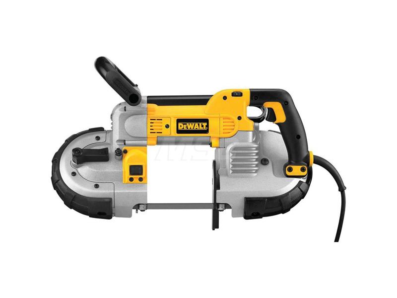 DWM120 by STANLEY BLACK & DECKER