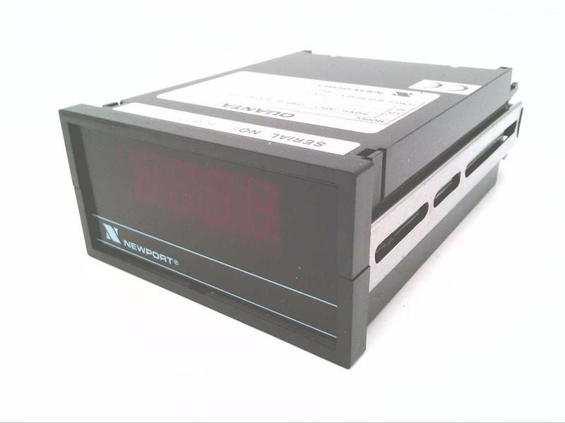 Q2000-NPR1 by OMEGA ENGINEERING