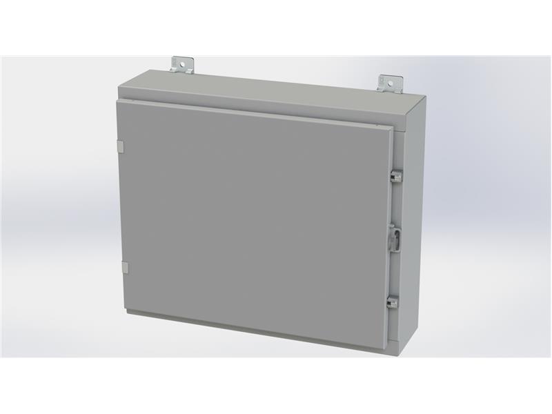 SAGINAW SCE-20H2406LP