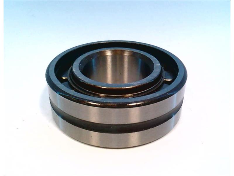 REGAL REXNORD SB 22205 W33