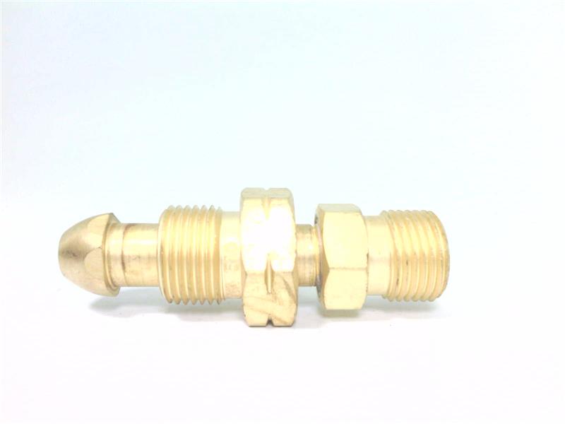 WESTERN ENTERPRISES 15