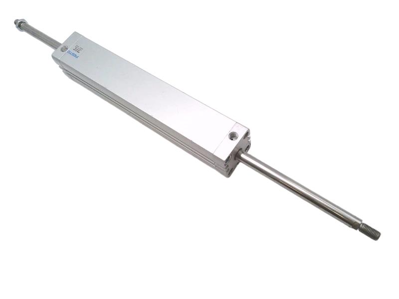 FESTO ADN-32-220-A-P-A-S2