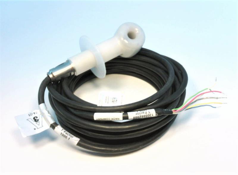 DANAHER CONTROLS 3706E2T