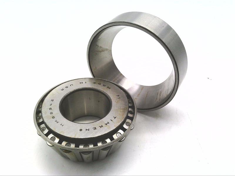 TIMKEN BRGTE1252880010