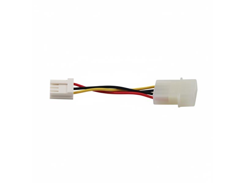 MOLEX 103006K13M040