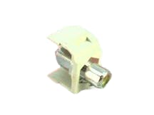 LEGRAND 364296-35