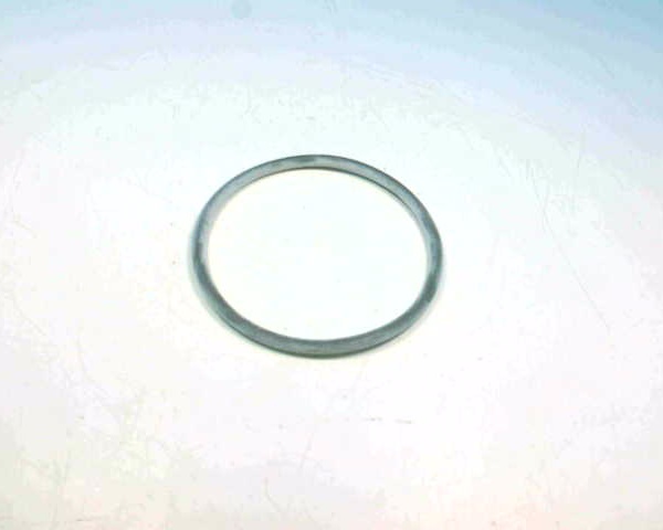 UNITED TECHNOLOGIES KK71EW229