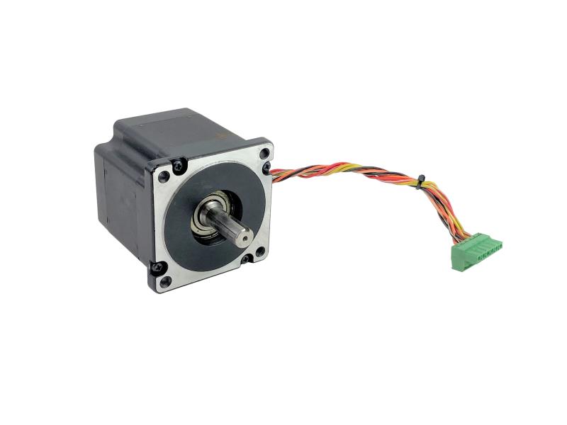 34Y112S-LW8 by ANAHEIM AUTOMATION