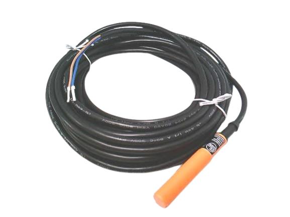 EFECTOR IF-2004-ABOW/10M-IF0016