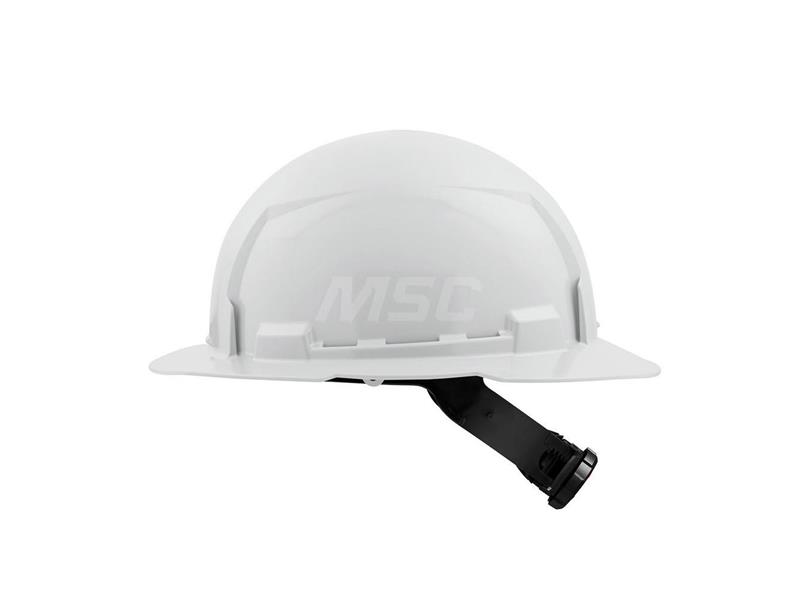 MILWAUKEE POWER TOOLS 48-73-1101