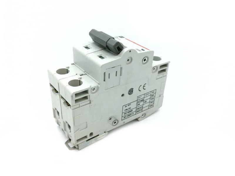 EATON CORPORATION WMS2D04