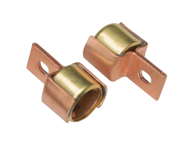 EATON CORPORATION NO.626