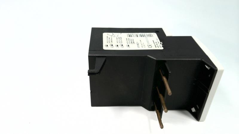 SIEMENS 3RU1136-4DD0