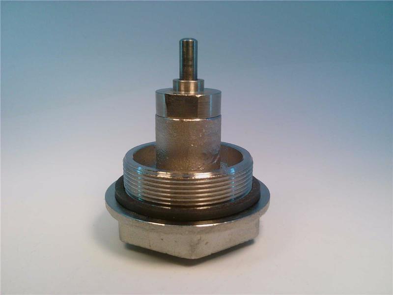 SUPERKLEAN WASHDOWN PRODUCTS DURA8-12S