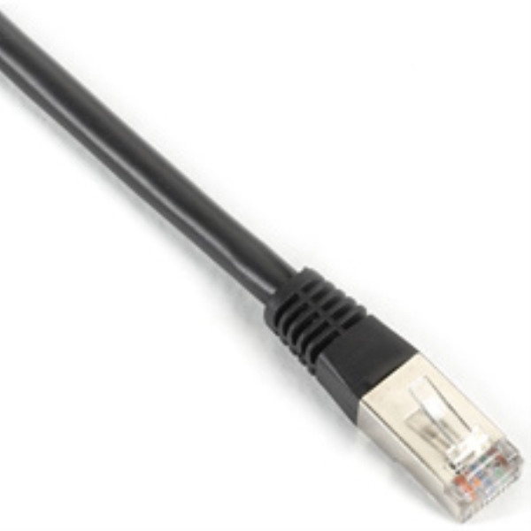 BLACK BOX CORP EVNSL0508MS-0010