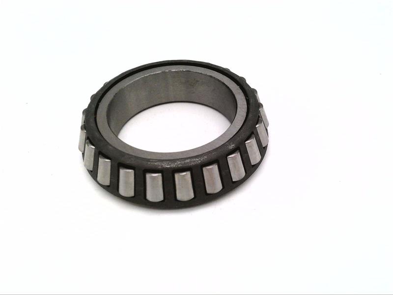 18200 by TIMKEN