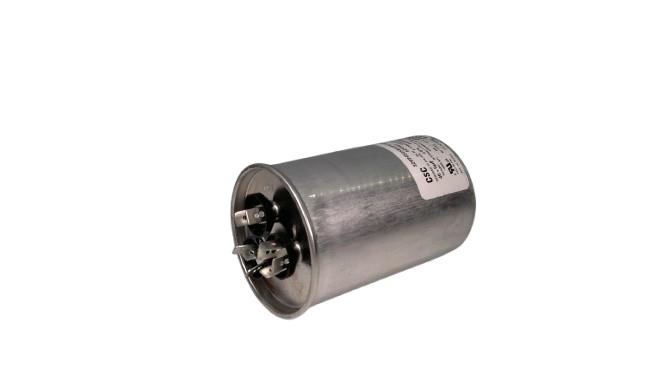 EATON CORPORATION 32P4505H44P37A5N0