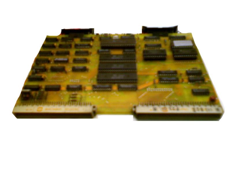 NETSTAL TI-110.240.5340