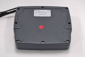 METSO AUTOMATION P4610004