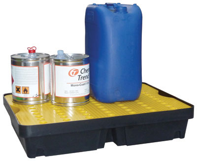 PRO SAFE INC R3340804