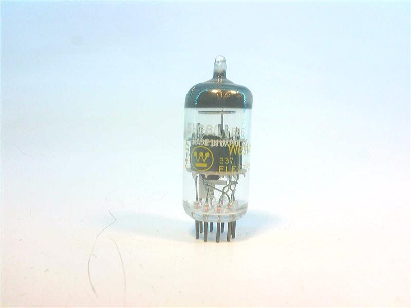 WESTINGHOUSE 5HG8/LCF86