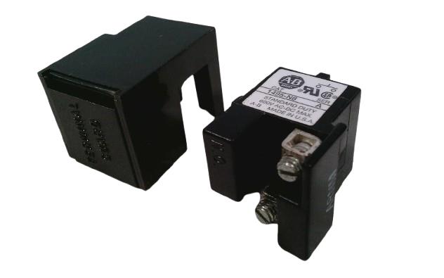 ALLEN BRADLEY 1495-N8