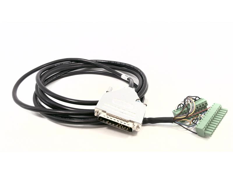 ATLAS COPCO 4222-1715-03