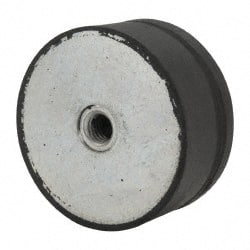 TECH PRODUCTS 51553-3