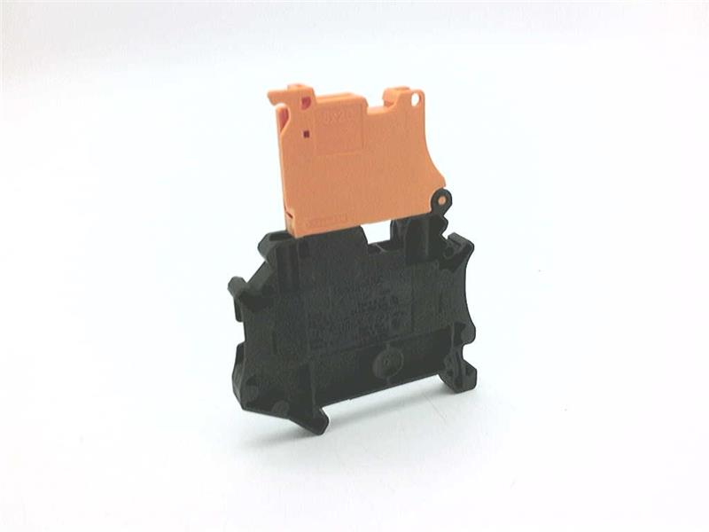 PHOENIX CONTACT UT 4-HEDI