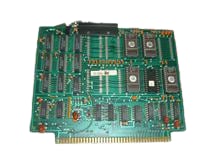 A-11941-301 by INVENSYS