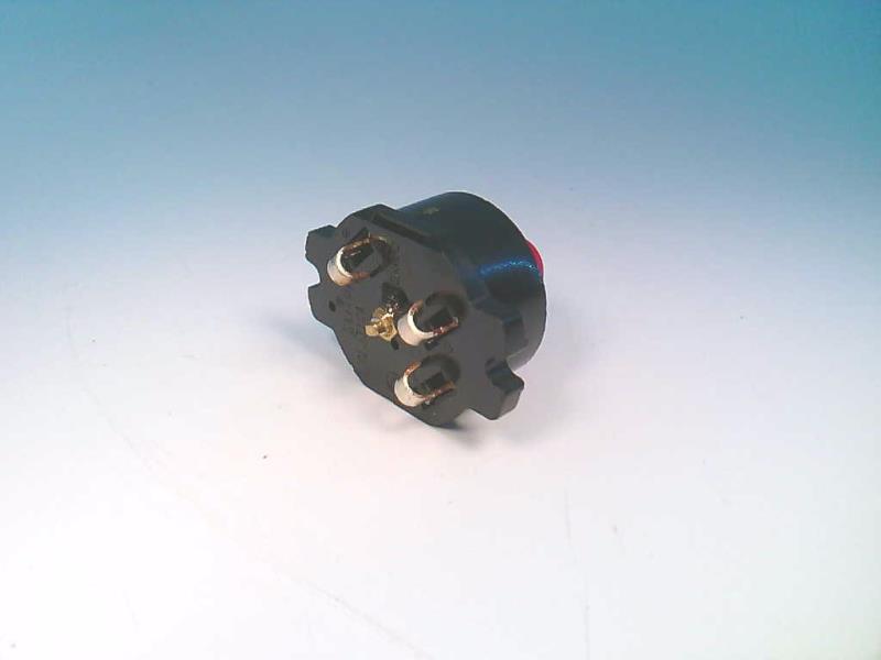 SENSATA TECHNOLOGIES CEJ31CA