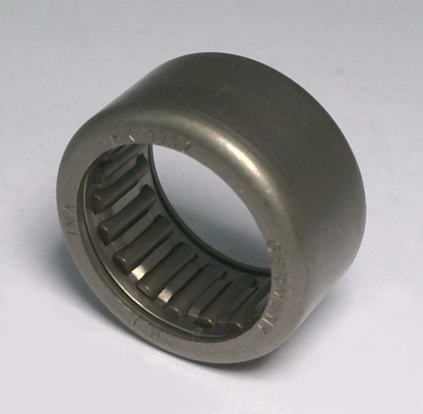 SCHAEFFLER GROUP HK1712